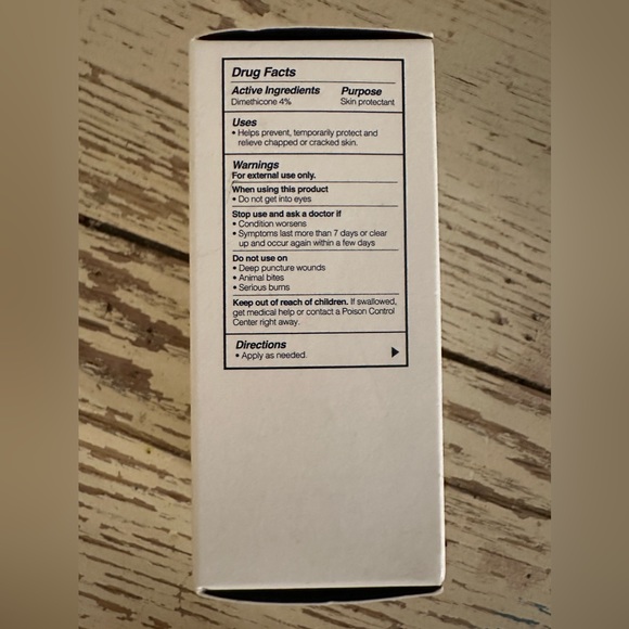 Neo Cutis AfterCare Post Treatment Soothing Cream 15ml / 0.5oz  NIB - Exp-11/23 - Picture 2 of 6